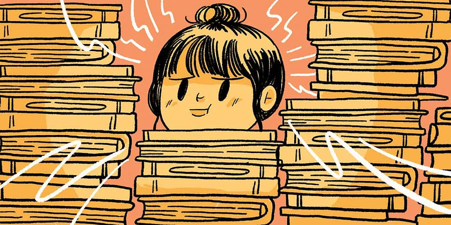 Người nhật học tiếng Anh như  thế nào